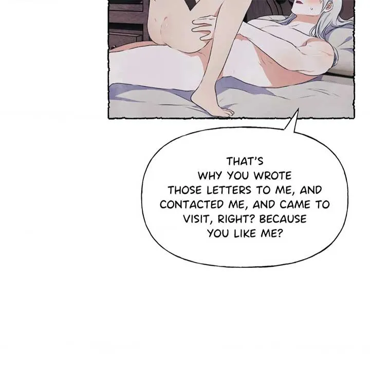 The Wizards Chapter 25 Online - página 6