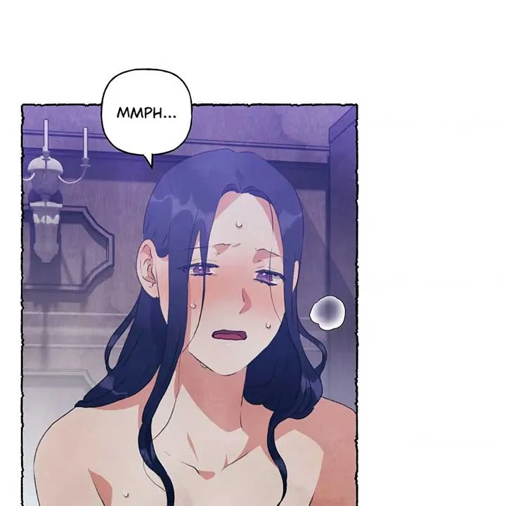 The Wizards Chapter 25 Online - página 7