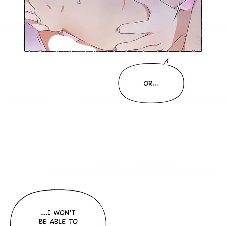 The Wizards Chapter 25 Online - página 9