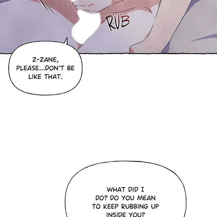 The Wizards Chapter 25 Online - página 11