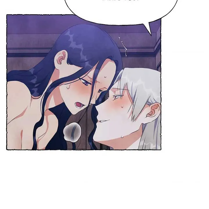 The Wizards Chapter 25 Online - página 12