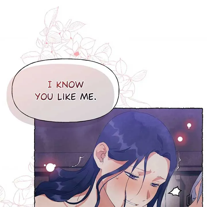 The Wizards Chapter 25 Online - página 13