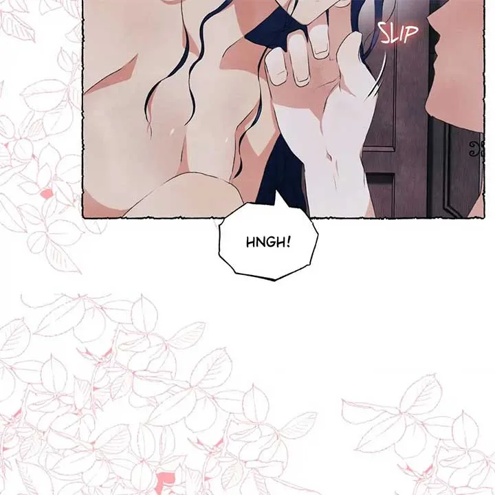 The Wizards Chapter 25 Online - página 14