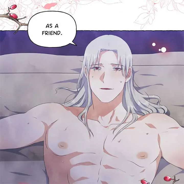The Wizards Chapter 25 Online - página 15