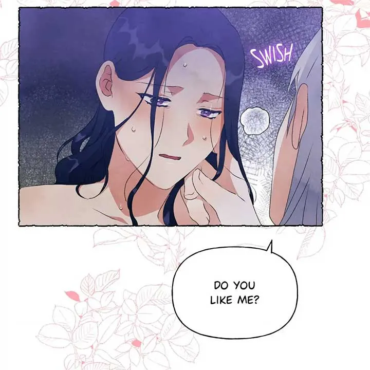 The Wizards Chapter 25 Online - página 17