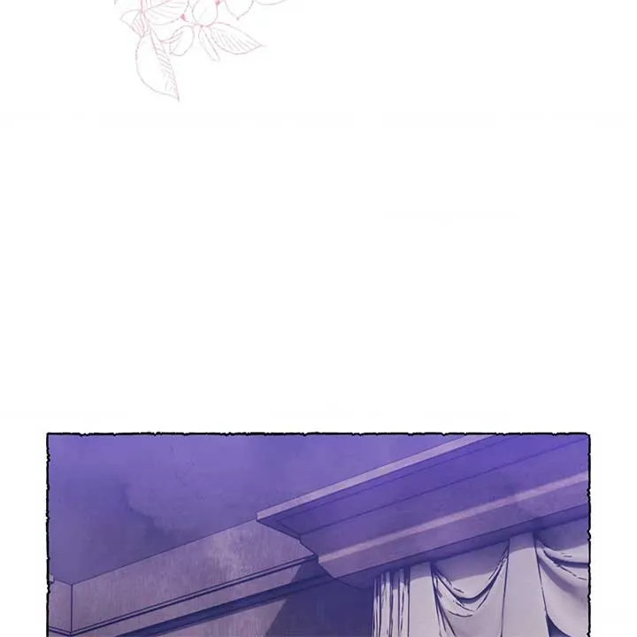 The Wizards Chapter 25 Online - página 18