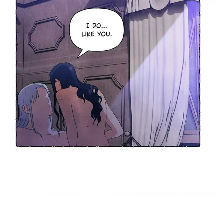 The Wizards Chapter 25 Online - página 19