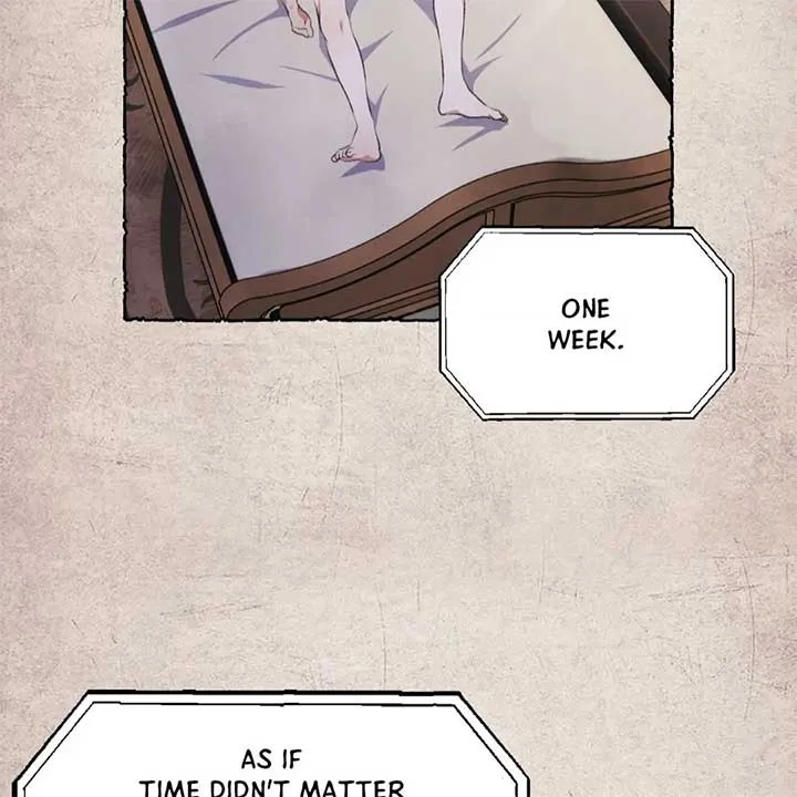 The Wizards Chapter 25 Online - página 22