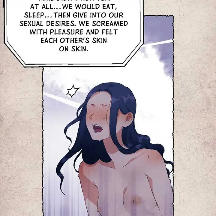 The Wizards Chapter 25 Online - página 23