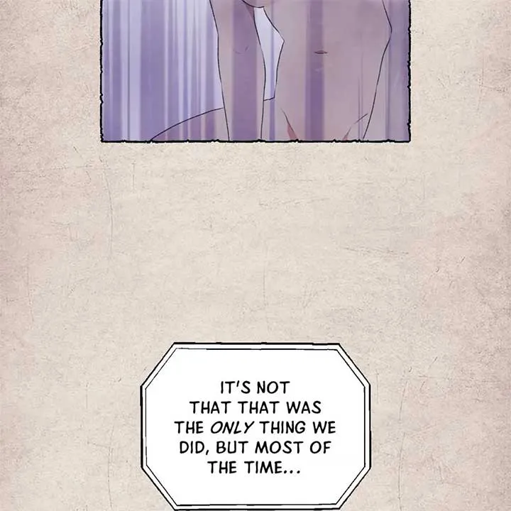 The Wizards Chapter 25 Online - página 24