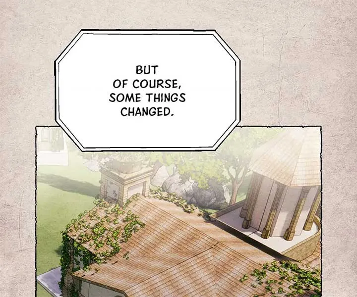 The Wizards Chapter 25 Online - página 27