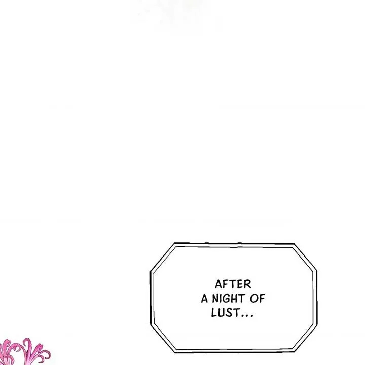 The Wizards Chapter 25 Online - página 29