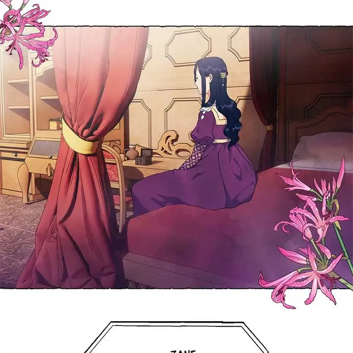 The Wizards Chapter 25 Online - página 30