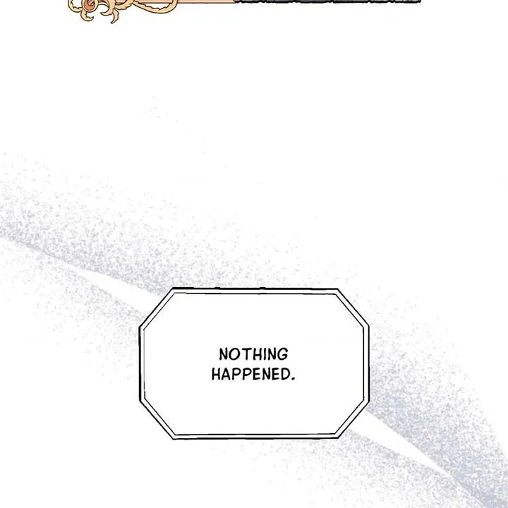 The Wizards Chapter 25 Online - página 33