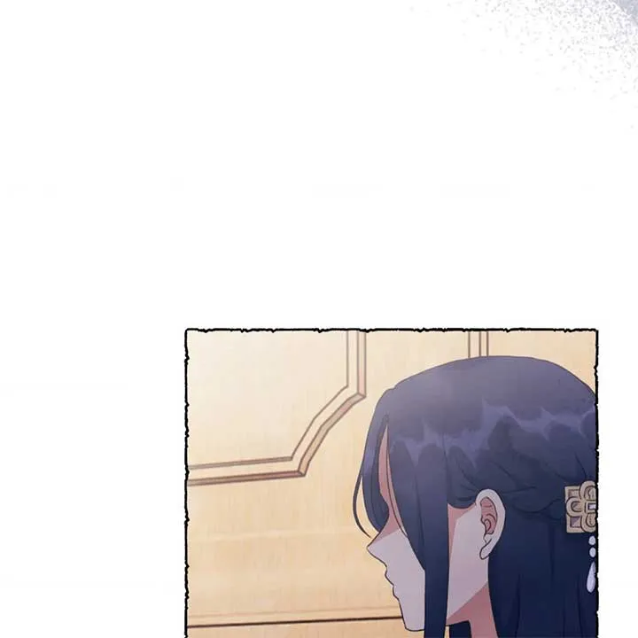 The Wizards Chapter 25 Online - página 34
