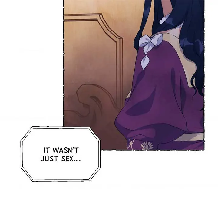 The Wizards Chapter 25 Online - página 35