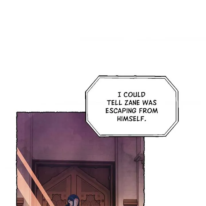 The Wizards Chapter 25 Online - página 38