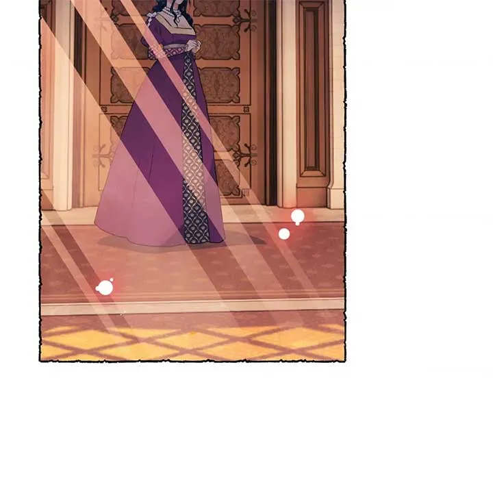 The Wizards Chapter 25 Online - página 39