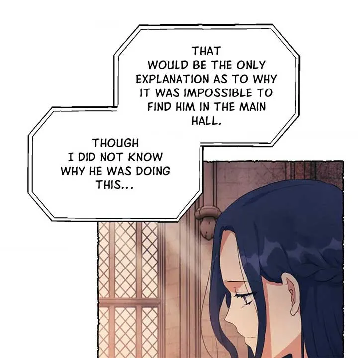 The Wizards Chapter 25 Online - página 40