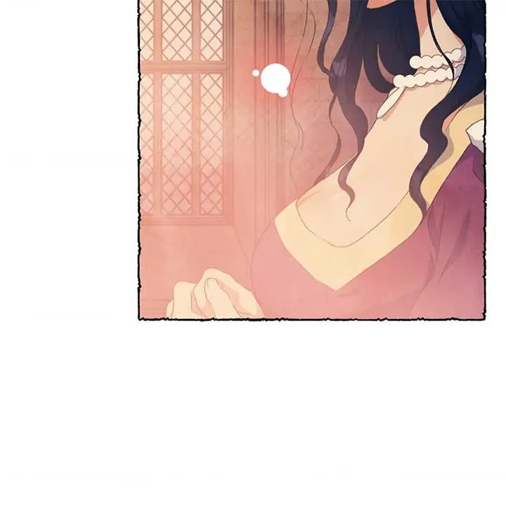 The Wizards Chapter 25 Online - página 41