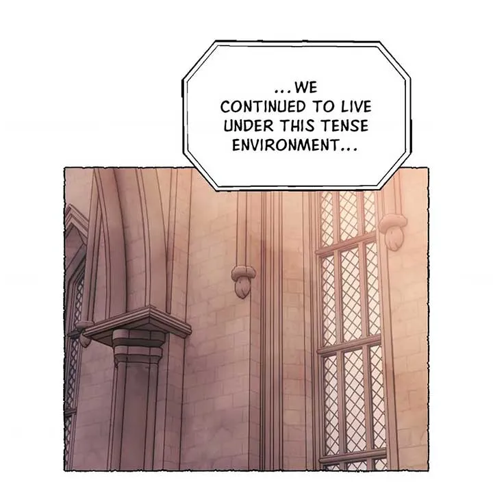 The Wizards Chapter 25 Online - página 42