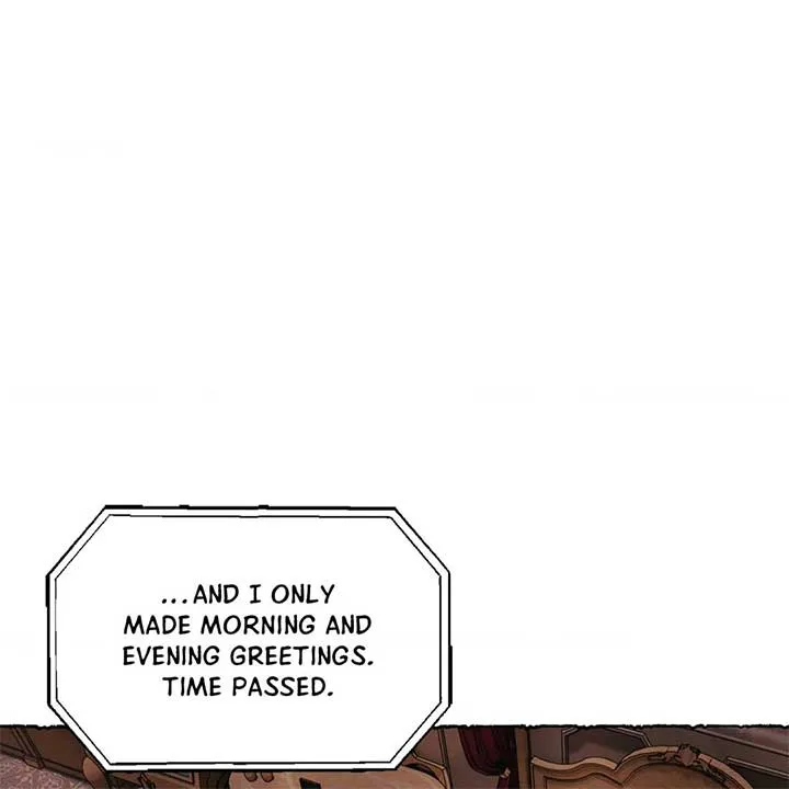The Wizards Chapter 25 Online - página 43
