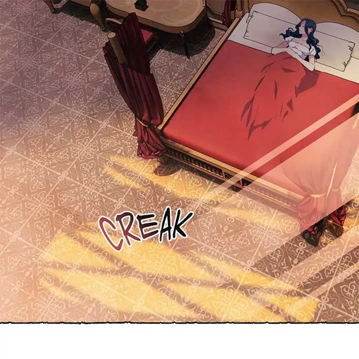 The Wizards Chapter 25 Online - página 44