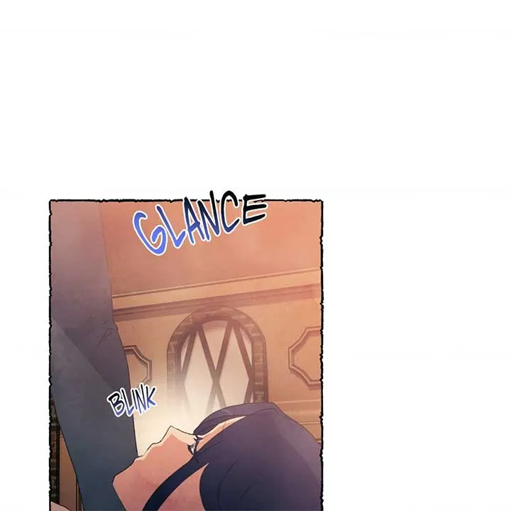 The Wizards Chapter 25 Online - página 45