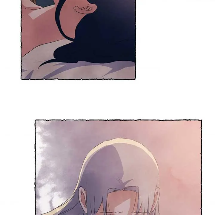 The Wizards Chapter 25 Online - página 46