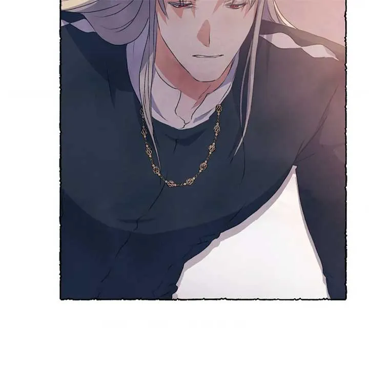 The Wizards Chapter 25 Online - página 47