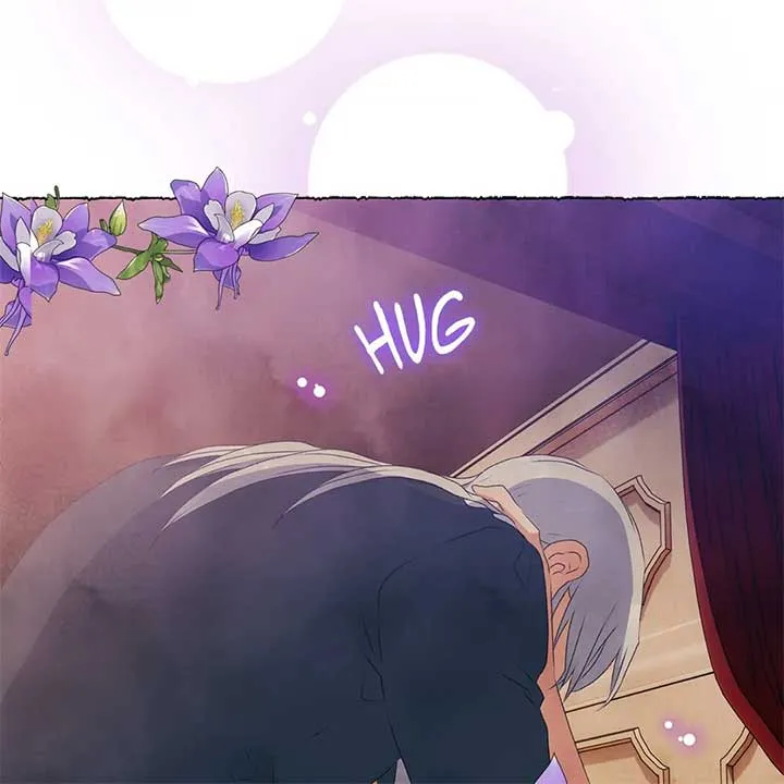 The Wizards Chapter 25 Online - página 49