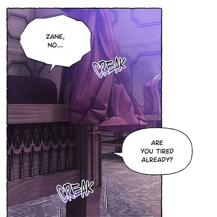 The Wizards Chapter 25 Online - página 52