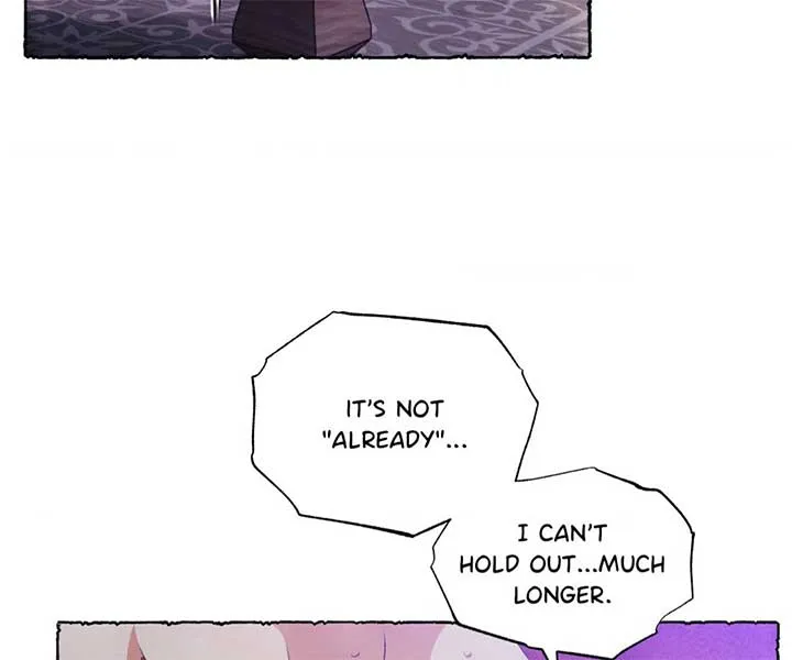 The Wizards Chapter 25 Online - página 53