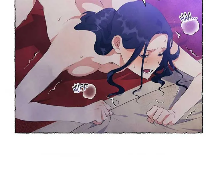 The Wizards Chapter 25 Online - página 54