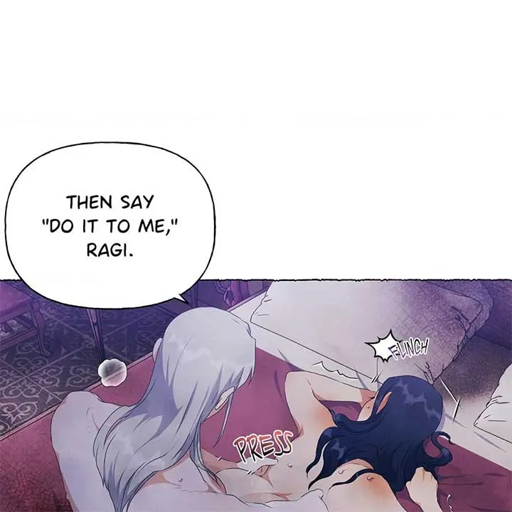 The Wizards Chapter 25 Online - página 55