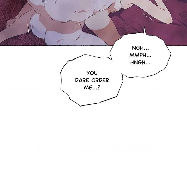 The Wizards Chapter 25 Online - página 56