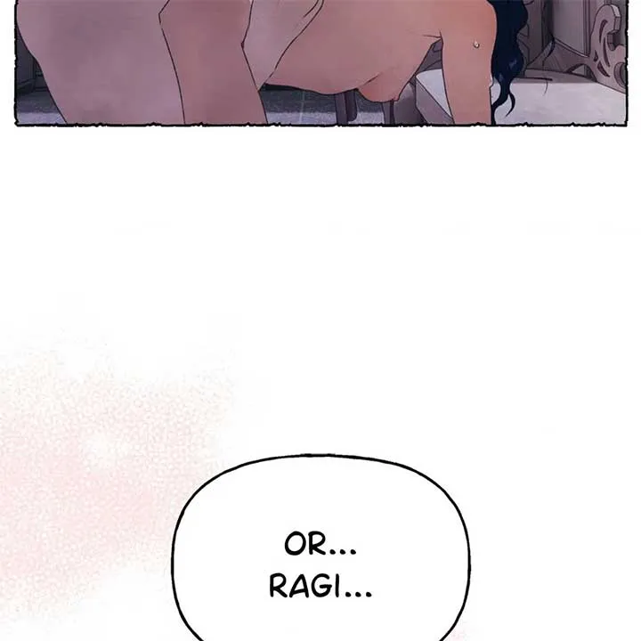 The Wizards Chapter 25 Online - página 58