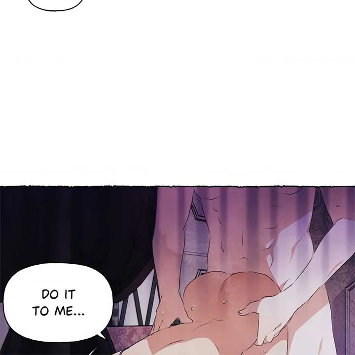 The Wizards Chapter 25 Online - página 61