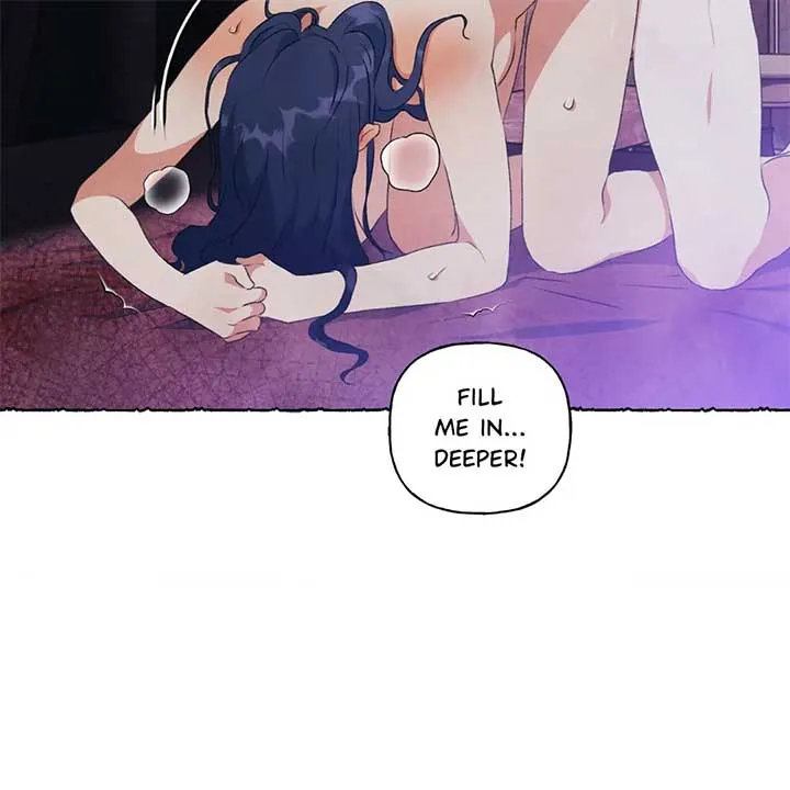 The Wizards Chapter 25 Online - página 62