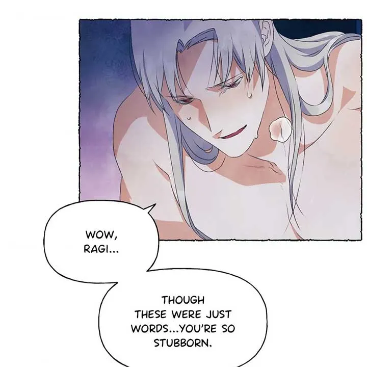 The Wizards Chapter 25 Online - página 63