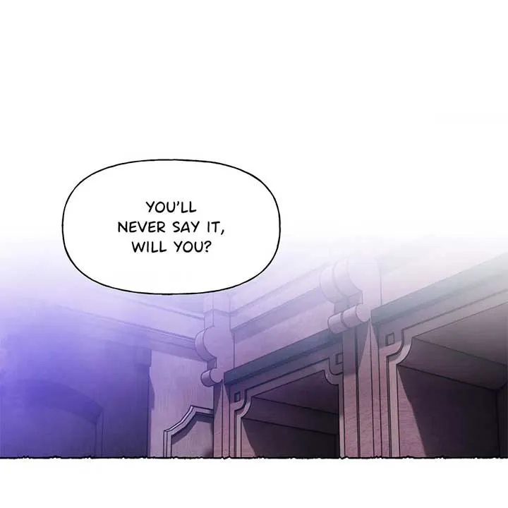 The Wizards Chapter 25 Online - página 65