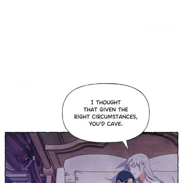 The Wizards Chapter 25 Online - página 66