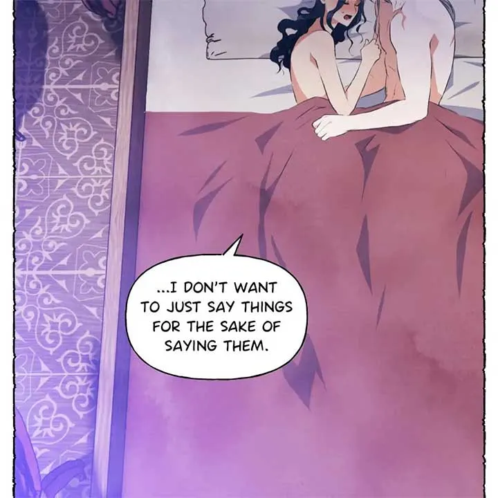 The Wizards Chapter 25 Online - página 67