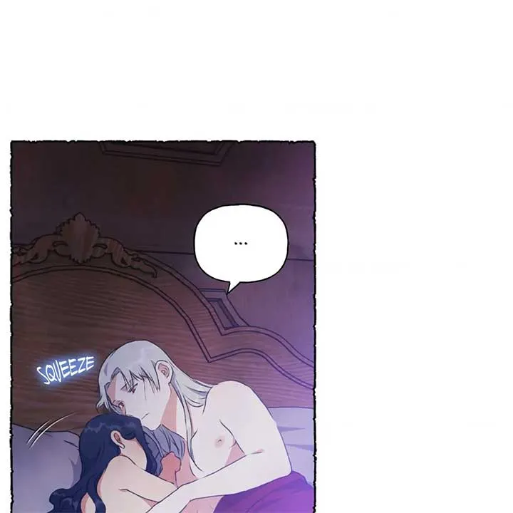 The Wizards Chapter 25 Online - página 70