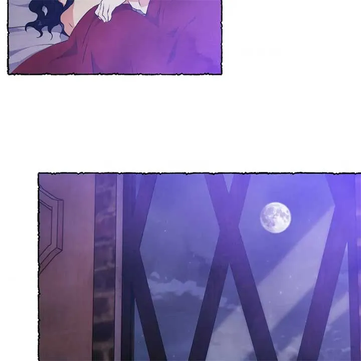 The Wizards Chapter 25 Online - página 71