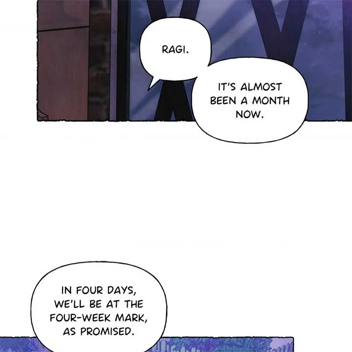 The Wizards Chapter 25 Online - página 72