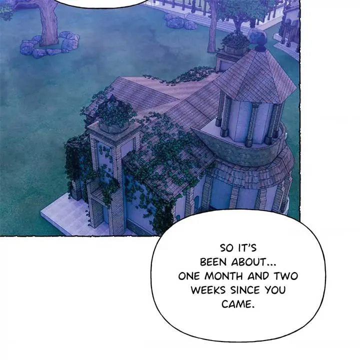 The Wizards Chapter 25 Online - página 73