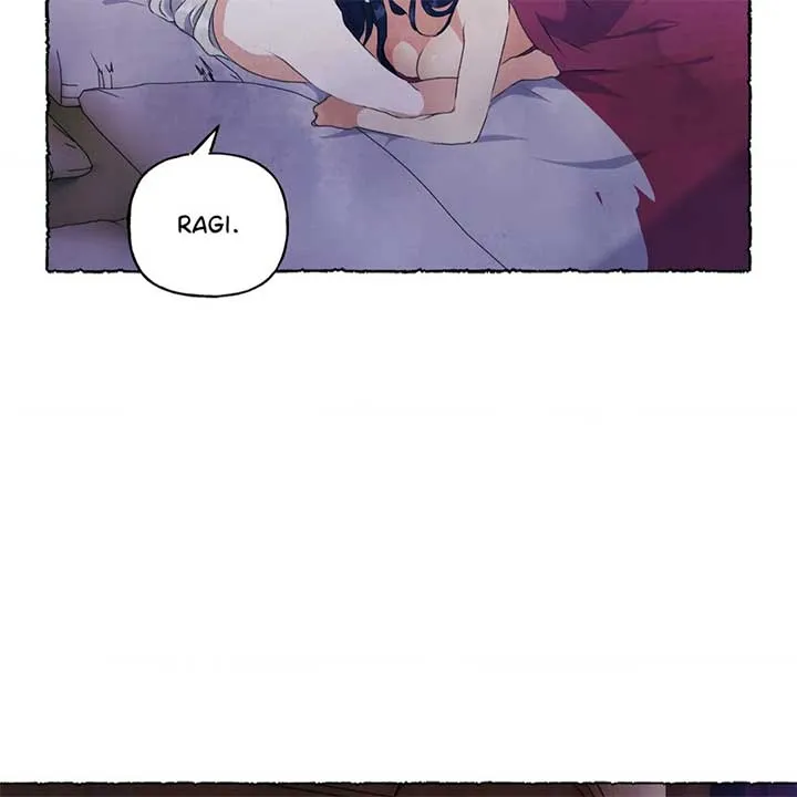 The Wizards Chapter 25 Online - página 75
