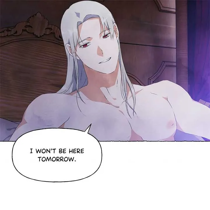 The Wizards Chapter 25 Online - página 76
