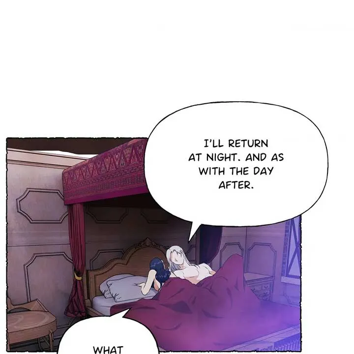 The Wizards Chapter 25 Online - página 77
